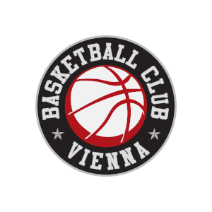BC Vienna