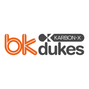 BK Karbon-X Dukes