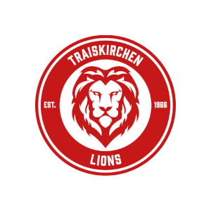 druck.at Traiskirchen Lions