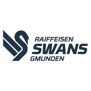 Raiffeisen Swans Gmunden
